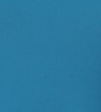 Women's Endurance 10 Racerback Swimdress With Boyleg - Nordic Teal & True Navy