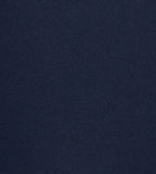 Boy's Endurance10 Lycra Brief - True Navy & Deep Saffire