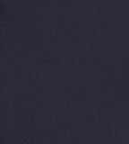 Men's Endurance10 Tech Panel Print Jammer - True Navy & Periwinkle Blue