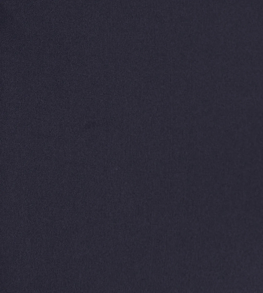 Men's Endurance10 Tech Panel Print Jammer - True Navy & Periwinkle Blue