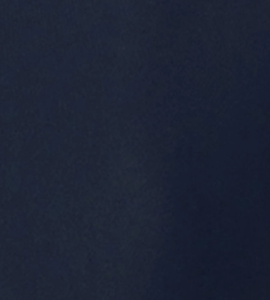 Tots Unisex Endurance10 Printed Colorblock All In One Suit For Boys and Girls - True Navy, Peacoat  & Tropical Coral