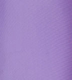 Tots Unisex Endurabrite Colorblock All In One Suit For Boys and Girls - Purple Mist & Pink Lemonade