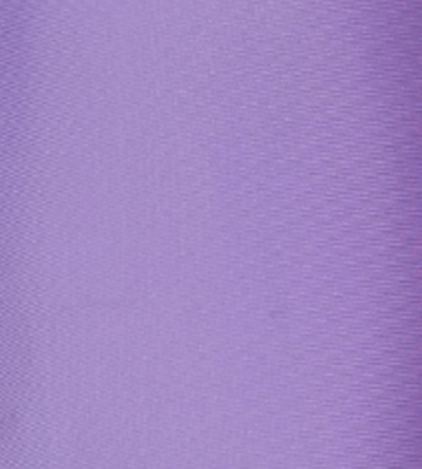 Tots Unisex Endurabrite Colorblock All In One Suit For Boys and Girls - Purple Mist & Pink Lemonade
