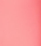 Tots Unisex Endurabrite Colorblock All In One Suit For Boys and Girls - Pink Lemonade & Ruby