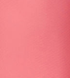Tots Unisex Endurabrite Printed Colorblock All In One Suit For Boys and Girls - Pink Lemonade & Neon Violet