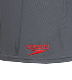 Men's Endurance 10 Alexandro Aquashort - Usa Charcoal & Black