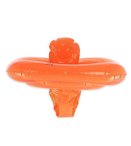 Swim Seat 1-2 Yrs Swim Confidence for Tot's - Orange_2