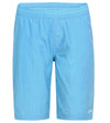 Boy's 100% Polyester Aquapack Watershorts - Bombay