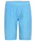 Boy's 100% Polyester Aquapack Watershorts - Bombay