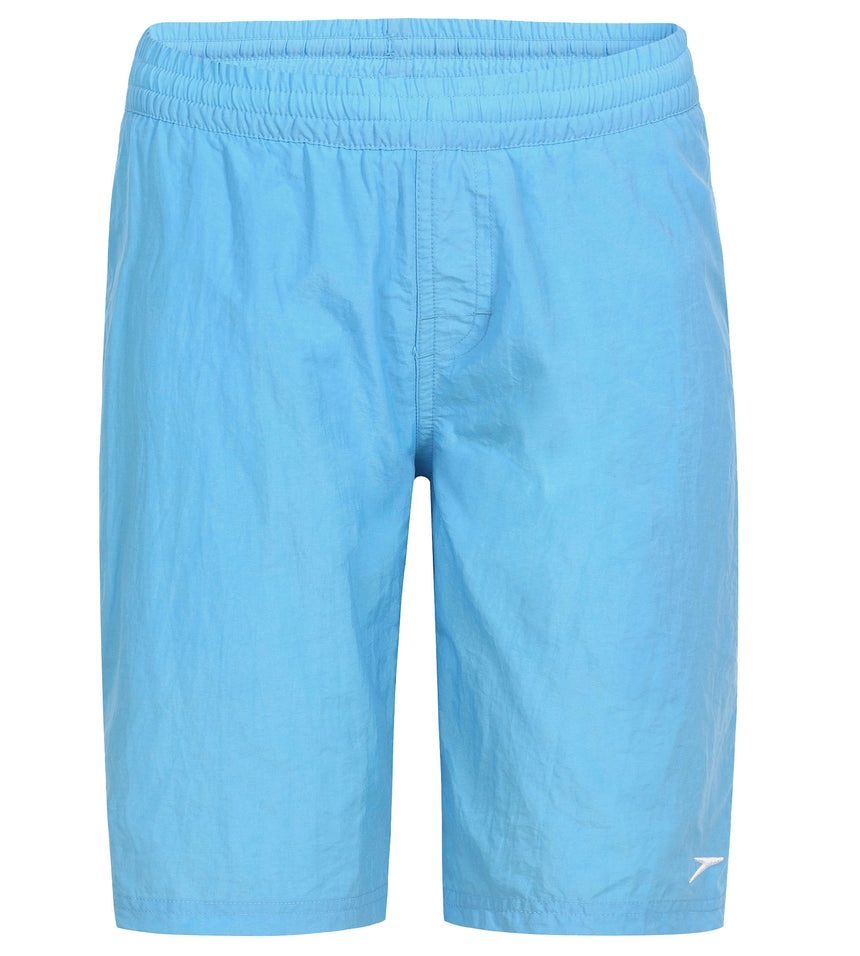 Boy's 100% Polyester Aquapack Watershorts - Bombay