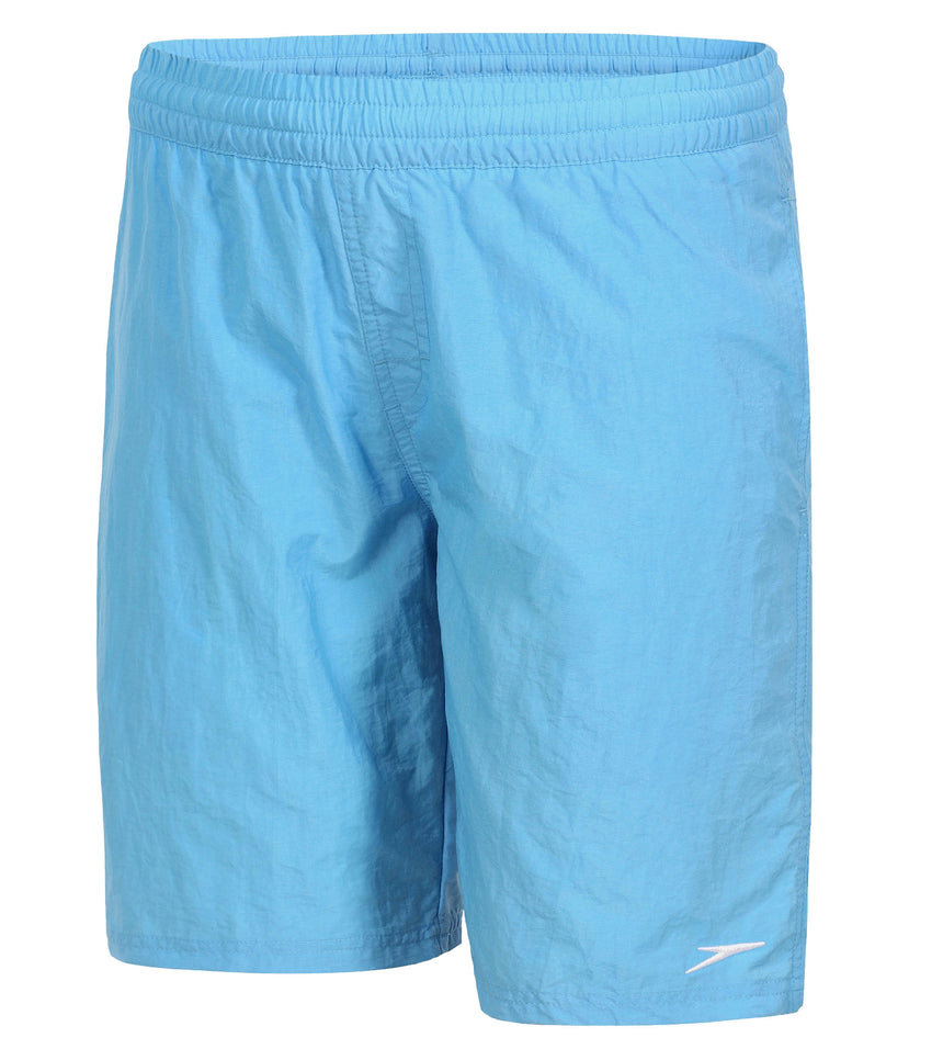 Boy's 100% Polyester Aquapack Watershorts - Bombay