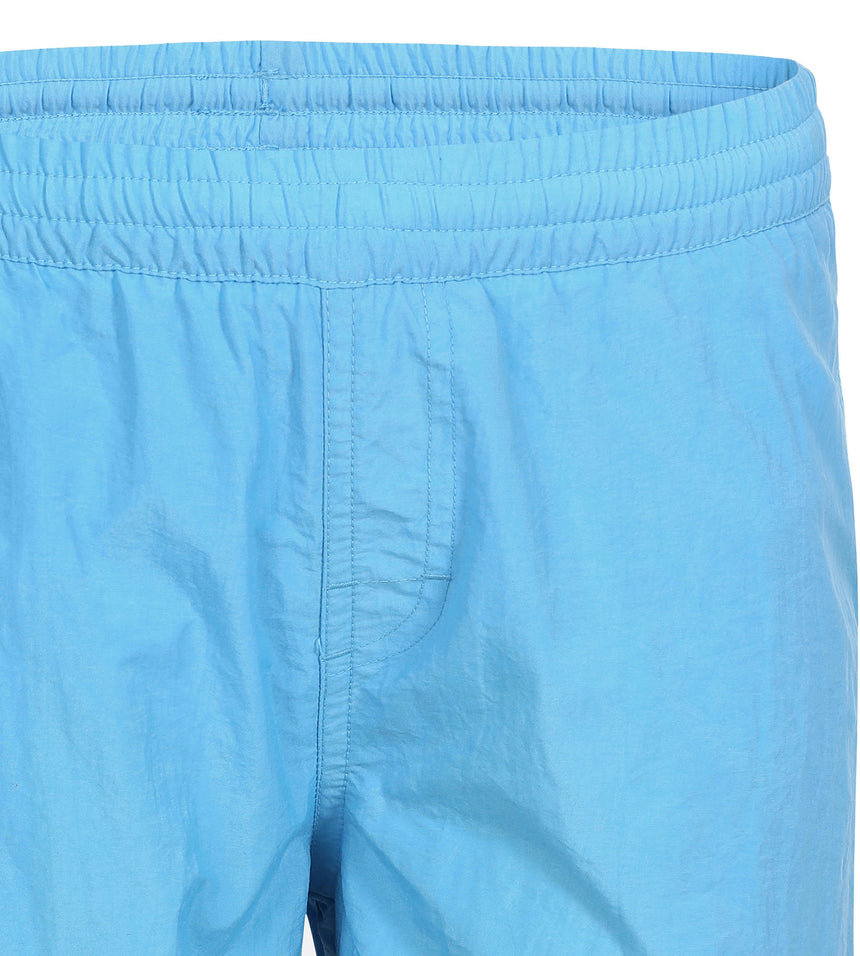 Boy's 100% Polyester Aquapack Watershorts - Bombay