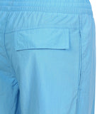 Boy's 100% Polyester Aquapack Watershorts - Bombay