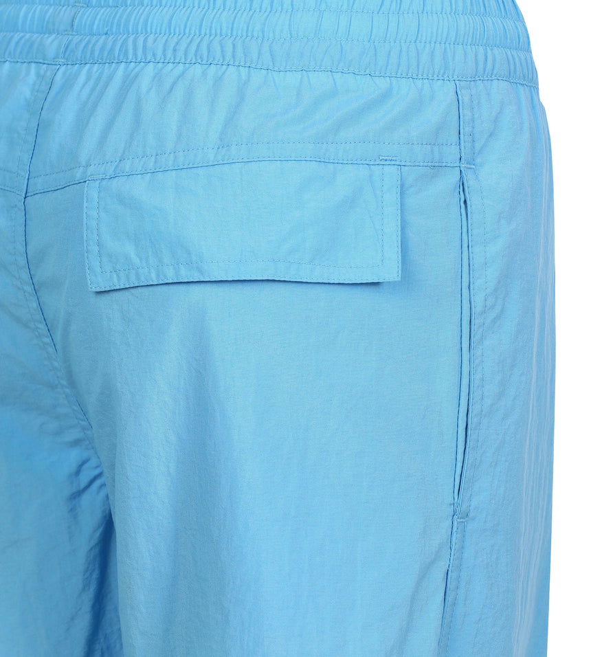 Boy's 100% Polyester Aquapack Watershorts - Bombay