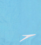 Boy's 100% Polyester Aquapack Watershorts - Bombay