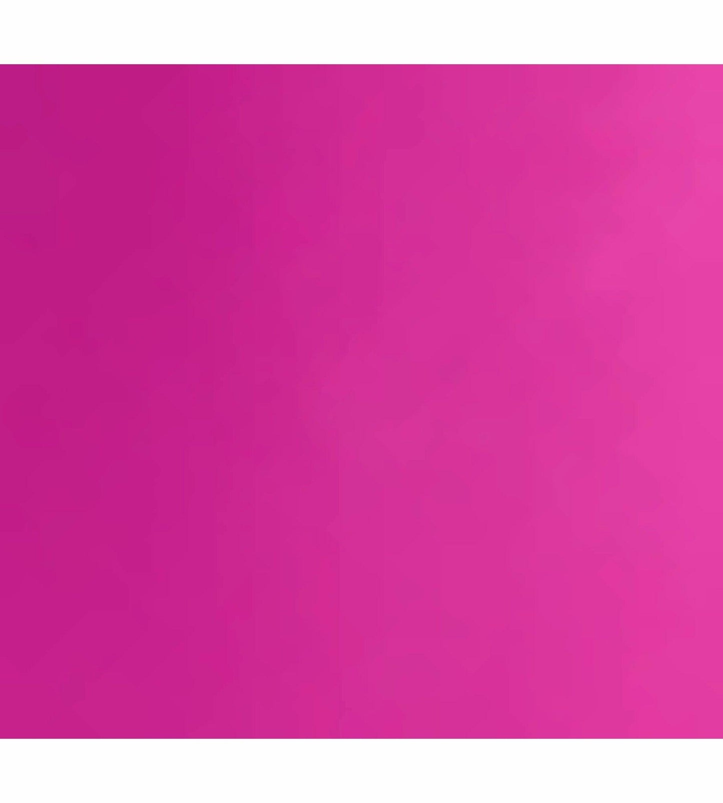 Girl's Logo Placement Splashback Swimwear - Diva & Princess Pink_5