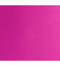 Girl's Logo Placement Splashback Swimwear - Diva & Princess Pink_5