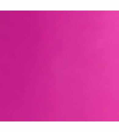 Girl's Logo Placement Splashback Swimwear - Diva & Princess Pink_5