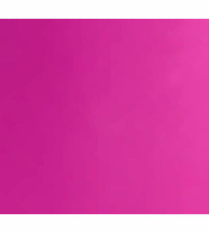 Girl's Logo Placement Splashback Swimwear - Diva & Princess Pink_5