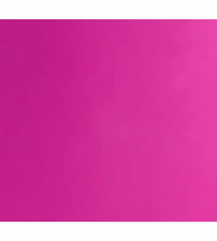 Girl's Logo Placement Splashback Swimwear - Diva & Princess Pink_5