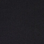 Boy's Endurance10 Essential Houston Aqushort - Black & Arctic Glass