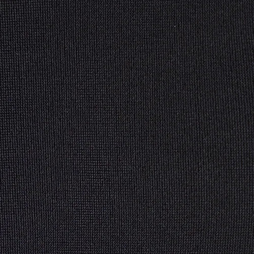 Boy's Endurance10 Essential Houston Aqushort - Black & Arctic Glass