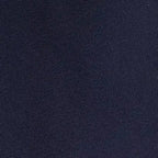 Boy's Endurance 10 Essential Houston Aquashort - True Navy & Watermelon