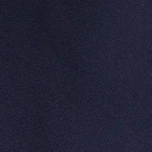 Boy's Endurance 10 Essential Houston Aquashort - True Navy & Watermelon