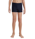 Boy's Endurance 10 Essential Houston Aquashort - True Navy & Watermelon