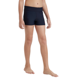 Boy's Endurance 10 Essential Houston Aquashort - True Navy & Watermelon