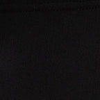 Men's Endurance10 Essential Lycra Brief - Black & Arctic Glass