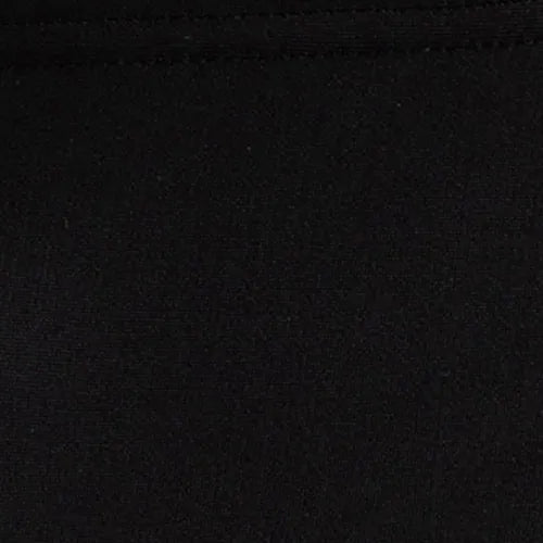 Men's Endurance10 Essential Lycra Brief - Black & Arctic Glass