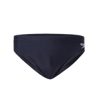 Men's Endurance 10 Lycra Brief - Truenavy & Curiousblue