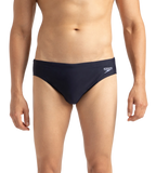 Men's Endurance 10 Lycra Brief - Truenavy & Curiousblue