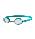 Unisex Adult Jet Tint-Lens Swim Goggles - Multicolor