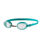 Unisex Adult Jet Tint-Lens Swim Goggles - Multicolor
