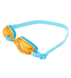 Unisex Kids Jet Tint-Lens Goggles (Age Range -  6-14 Years) - Multicolor