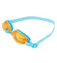 Unisex Kids Jet Tint-Lens Goggles (Age Range -  6-14 Years) - Multicolor