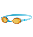 Unisex Kids Jet Tint-Lens Goggles (Age Range -  6-14 Years) - Multicolor