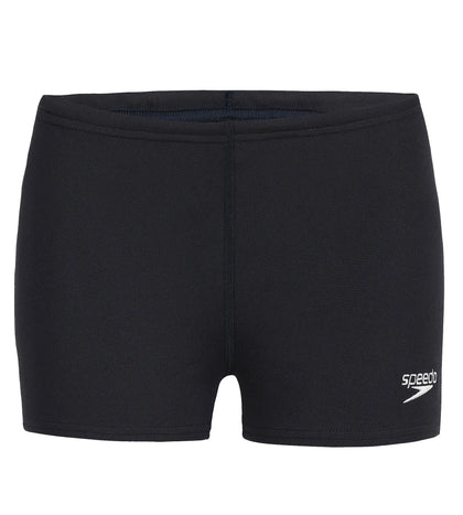 Boys Endurance+ Essential Aquashort - Navy