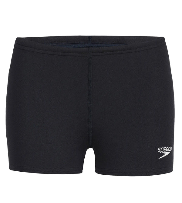 Boys Endurance+ Essential Aquashort - Navy