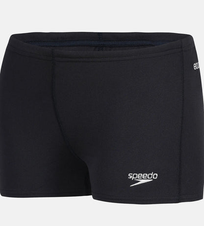 Boys Endurance+ Essential Aquashort - Navy