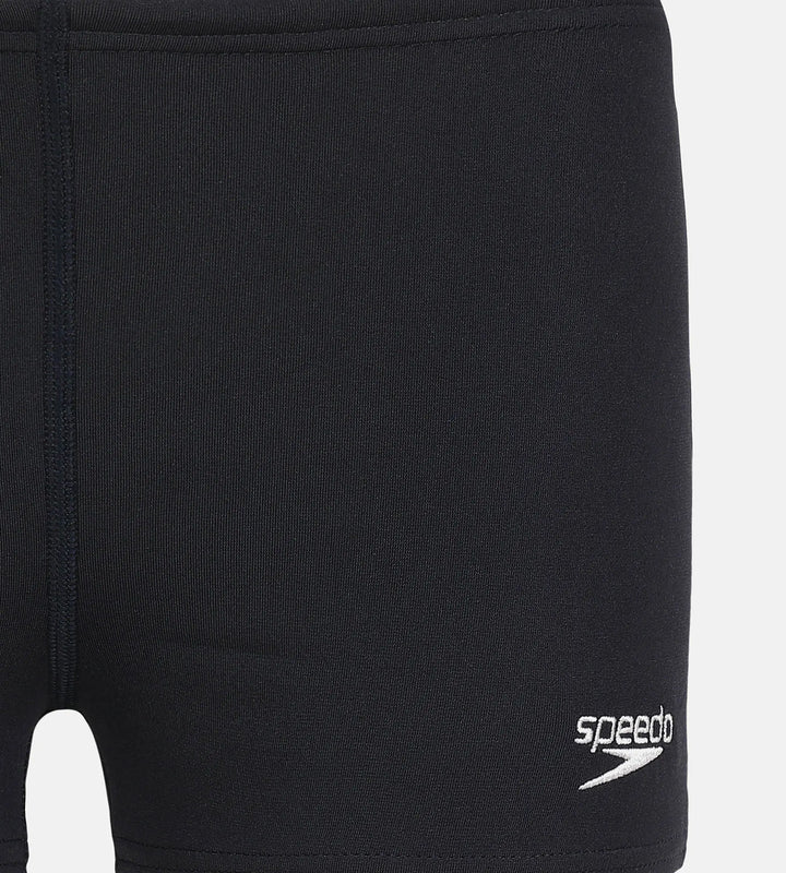 Boys Endurance+ Essential Aquashort - Navy