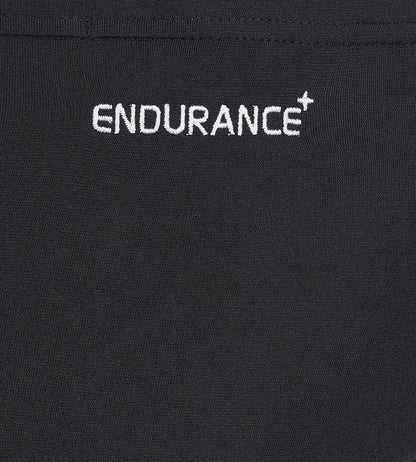 Boys Endurance+ Essential Aquashort - Navy