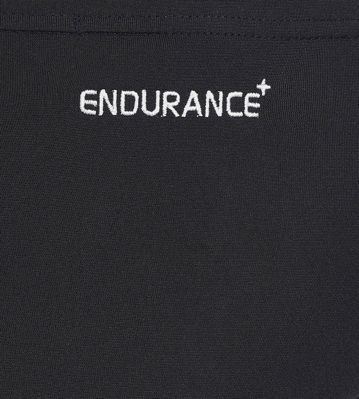 Boys Endurance+ Essential Aquashort - Navy