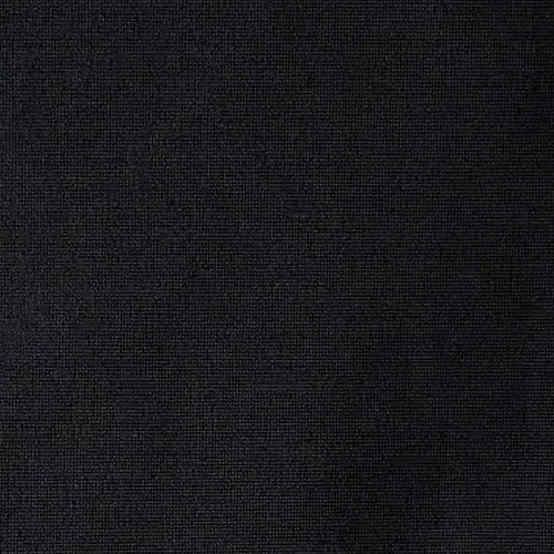 Boy's Endurance 10 Hyperboom Panel Print Aquashort - Black & Lemon Drizzle