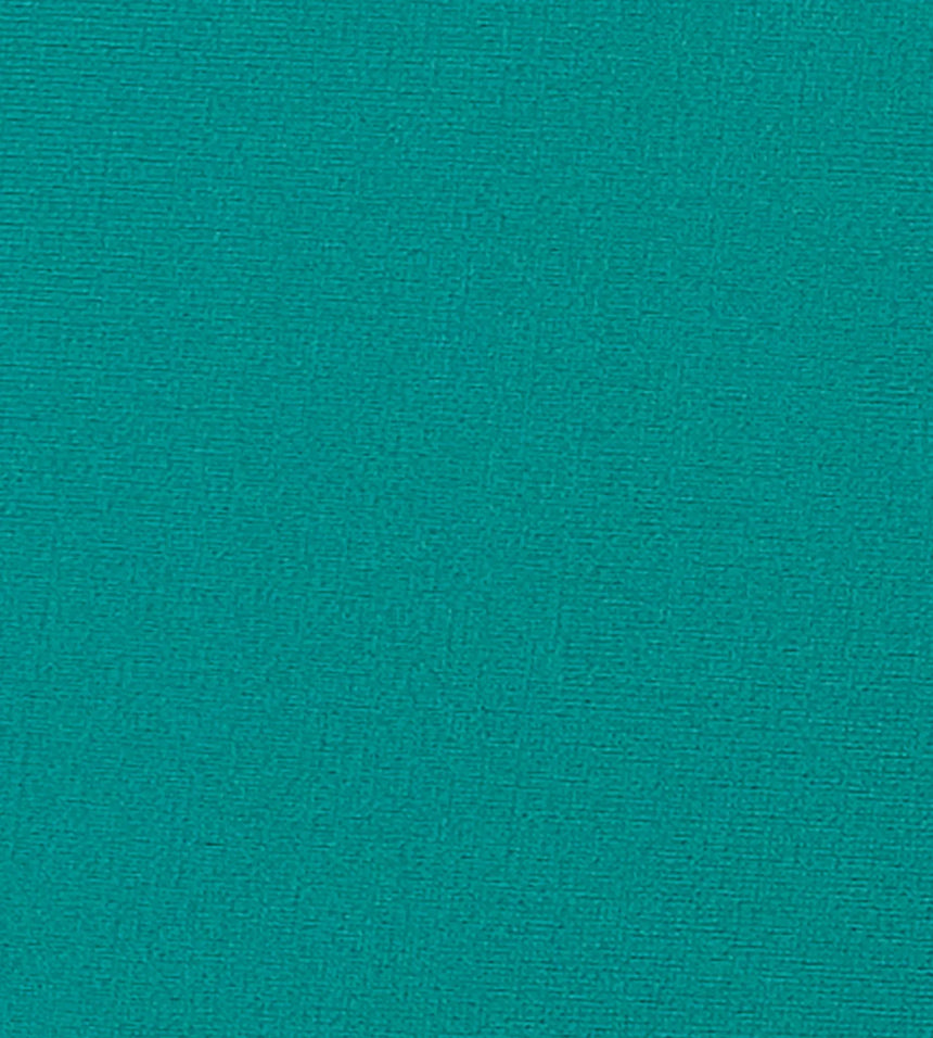 Boy's Endurance10 Side Panel Print Jammer - Kai Green & Lemon Drizzle