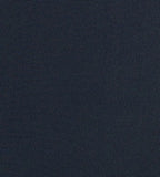 Boy's Endurance10 Side Panel Print Jammer - True Navy & Periwinkle Blue