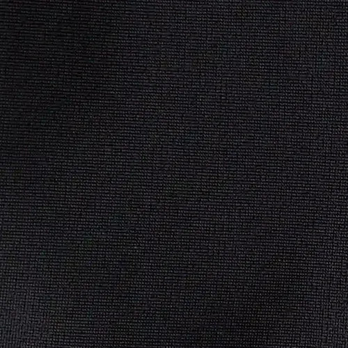 Boy's Endurance 10 Hyperboom Panel Print Jammer - Black & Lemon Drizzle