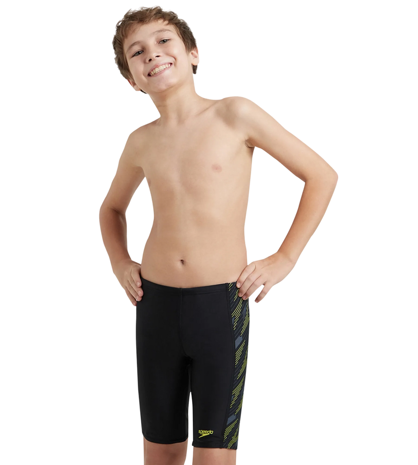 stmck ETRE TOKYO speedo ギャザーショートブルゾンの通販